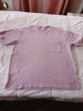 Victoria's Secret Short Sleeve Tee